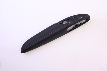 Original OE BMW Innen Tür Haltegriff 51418057386