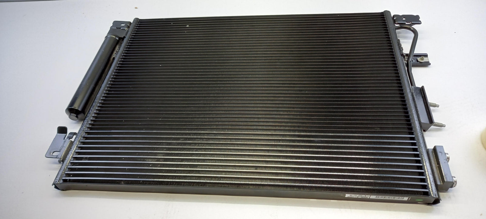 Original OE FIAT Klimakondensator K68211105AA