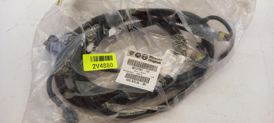 Original OE FIAT Kabelbaum 71777053