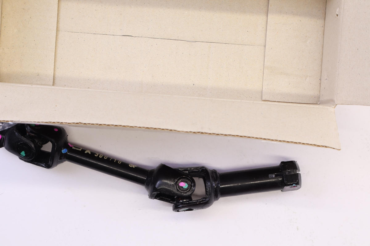 Original MITSUBISHI Pajero/Montero Sport KH4W 91-05 Lenkwelle MN125326