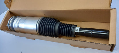 Original OE LAND ROVER Federbein LR087092