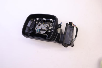 Original RANGE ROVER Sport I (2010-2013) Außenspiegel Links ohne Kamera LR042660