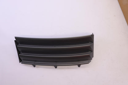 Original OE LAND ROVER Luftgitter JAK500121LQV