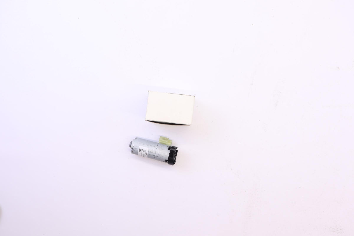 Original OE BMW Elektromotor 52107325533