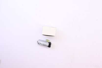 Original OE BMW Elektromotor 52107325533