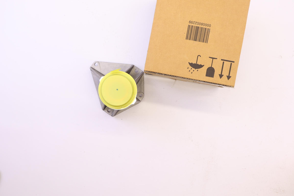 Original OE BMW Halter 31531428646