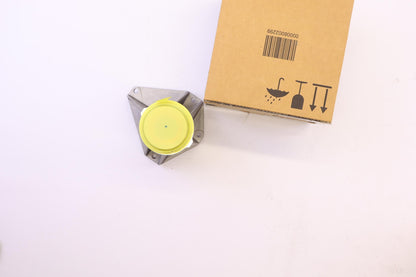 Original OE BMW Halter 31531428646