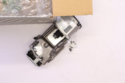 Original OE FIAT Steuergerät 77366780