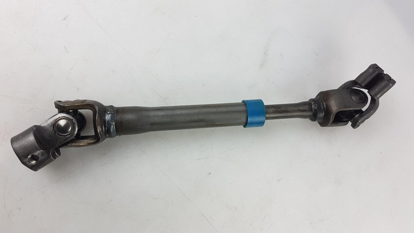 Original OE HYUNDAI/KIA Lenkwelle 564002E000