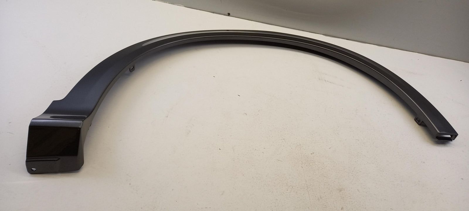 Original OE HONDA Kotflügel Zierleiste 74410T7AN01ZG
