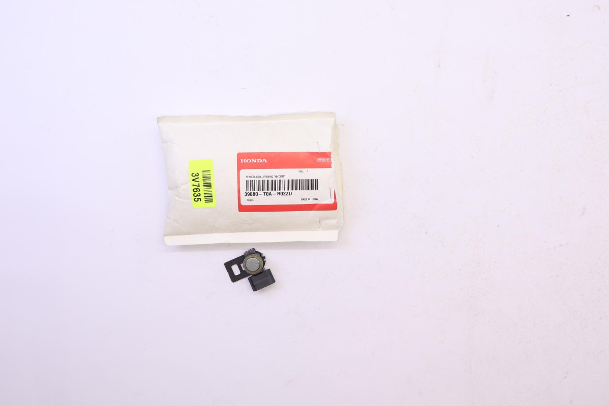 Original OE HONDA Parksensor 39680T0AR02ZU