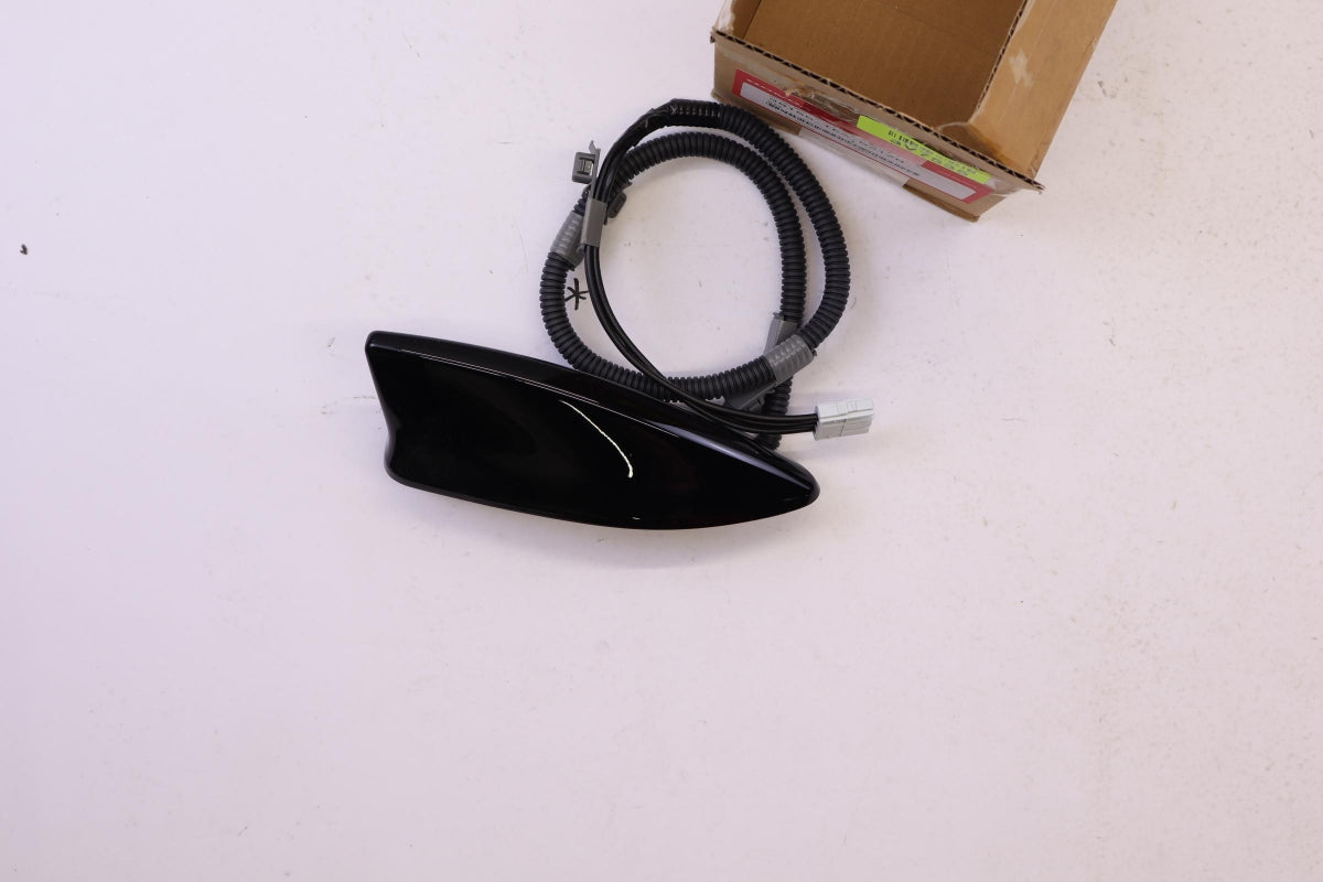Original OE HONDA Antenne 39150TEAQ21ZH