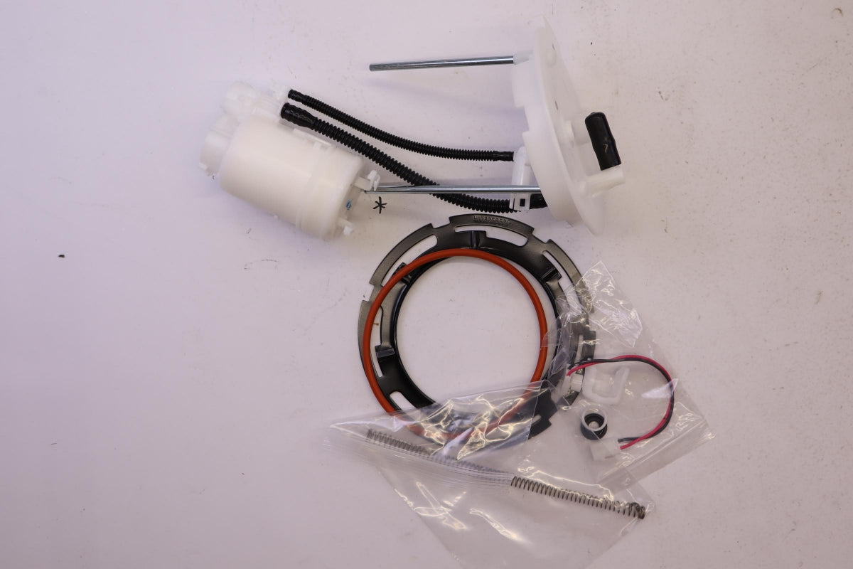 Original OE HONDA Kraftstoff-Fördereinheit 17048TBAX01