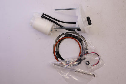 Original OE HONDA Kraftstoff-Fördereinheit 17048TBAX01