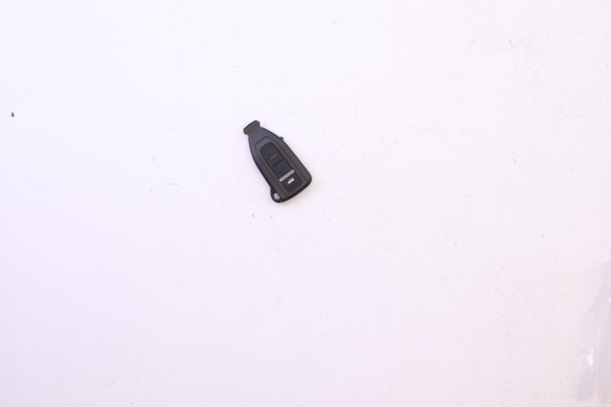 Original LEXUS LS430 (UCF30) Funkfernbedienung 8999450241