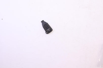 Original LEXUS LS430 (UCF30) Funkfernbedienung 8999450241