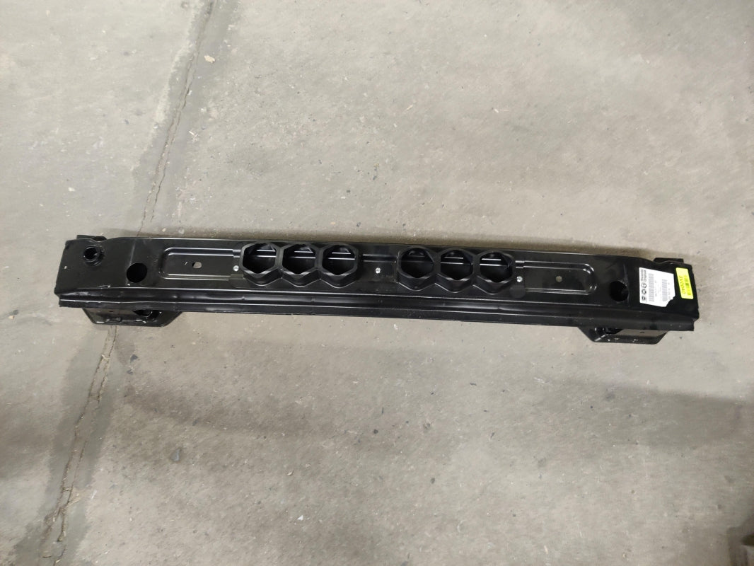 Original OE FIAT Stoßstangen Träger 52157277