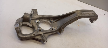 Original OE FIAT Achsschenkel 50570881