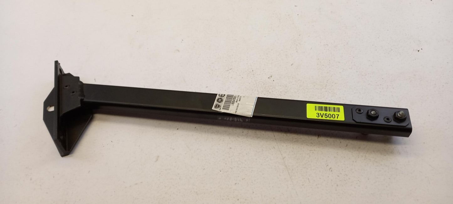 Original OE FIAT Stange 50547553