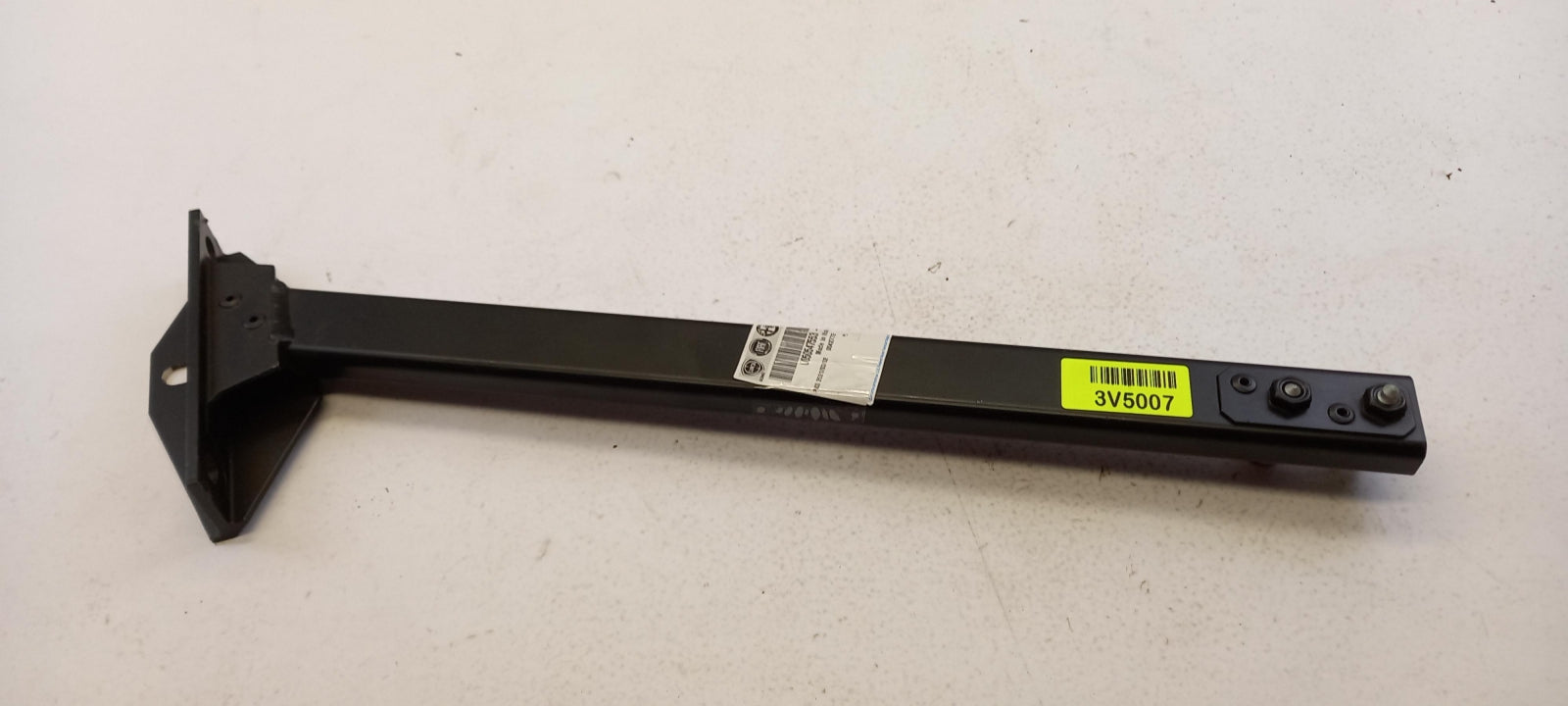 Original OE FIAT Stange 50547553