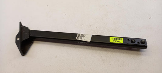 Original OE FIAT Stange 50547553