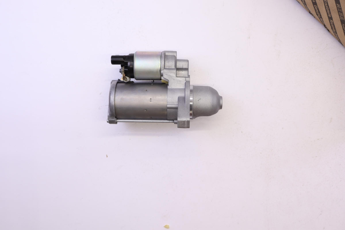 Original OE FIAT Anlasser 50057673