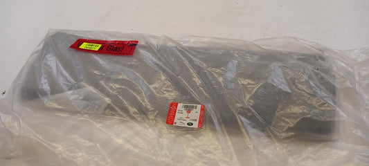 Original OE LAND ROVER Kopfstütze LR182987