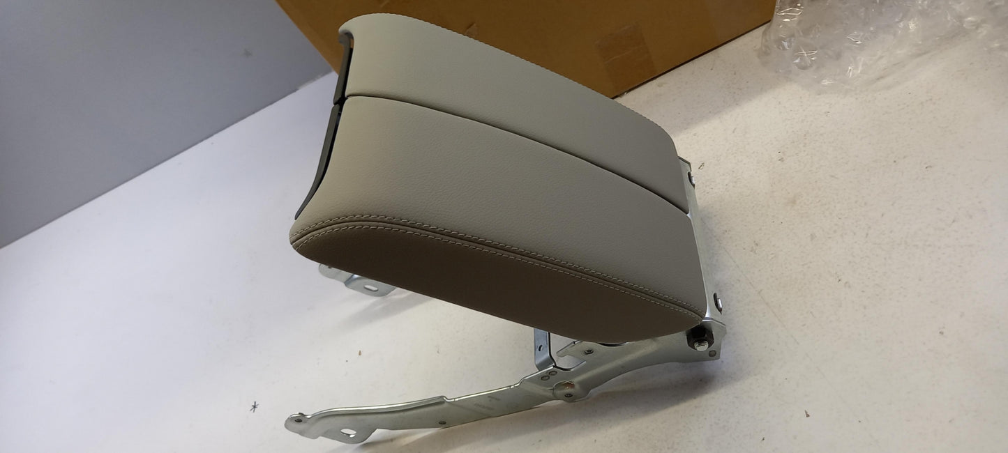 Original OE LAND ROVER Armlehne LR135515