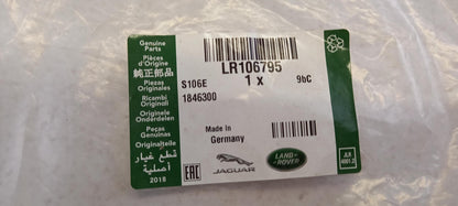 Original OE LAND ROVER Automatikgetriebe Kabel LR106795