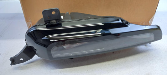 Original OE LAND ROVER Nebelscheinwerfer LR077969