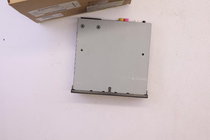 Original SKODA Karoq ND 18- Steuereinheit für Anzeigeeinheit 3V0035820G