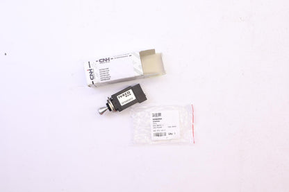 Original IVECO Crossway Bus Verteilerblock 5010403672