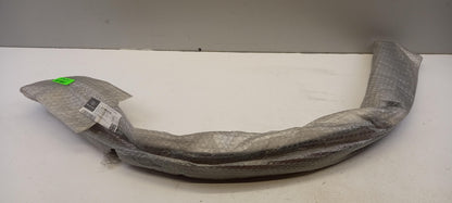 Original OE MERCEDES-BENZ Kotflügel Zierleiste A2538808703