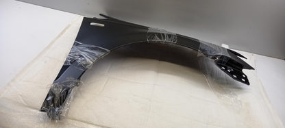 Original VW Polo 2013- Kotflügel vorne rechts 6RU821106N