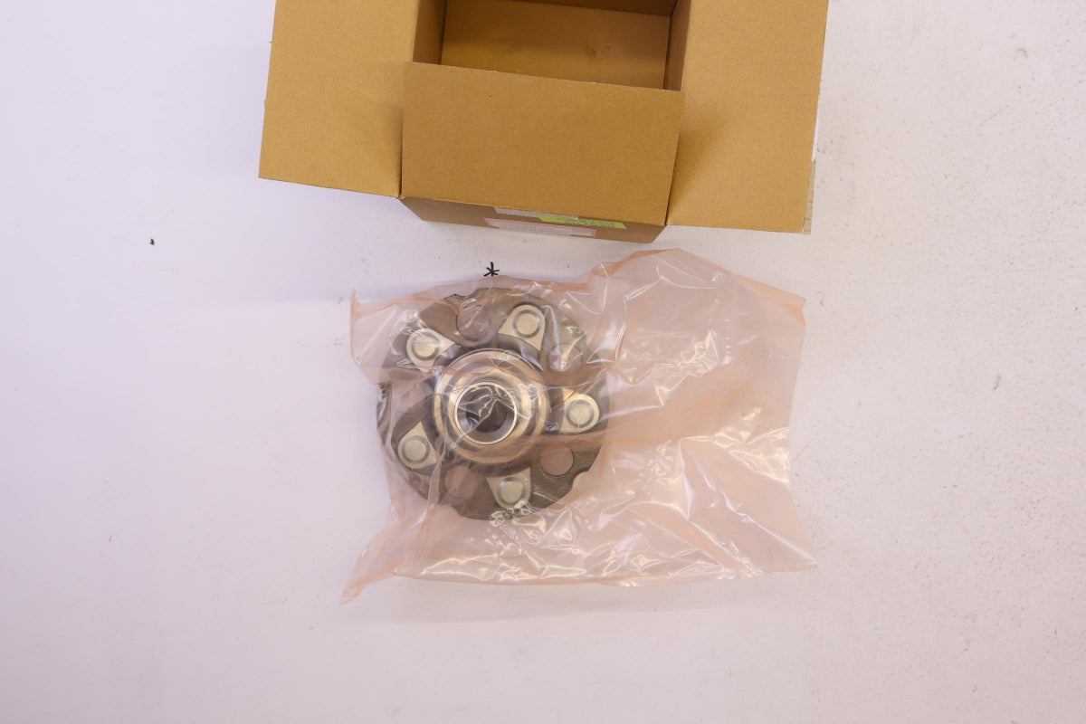Original HONDA CR-V 2006>  Radnabe Hinten 42210S9A000