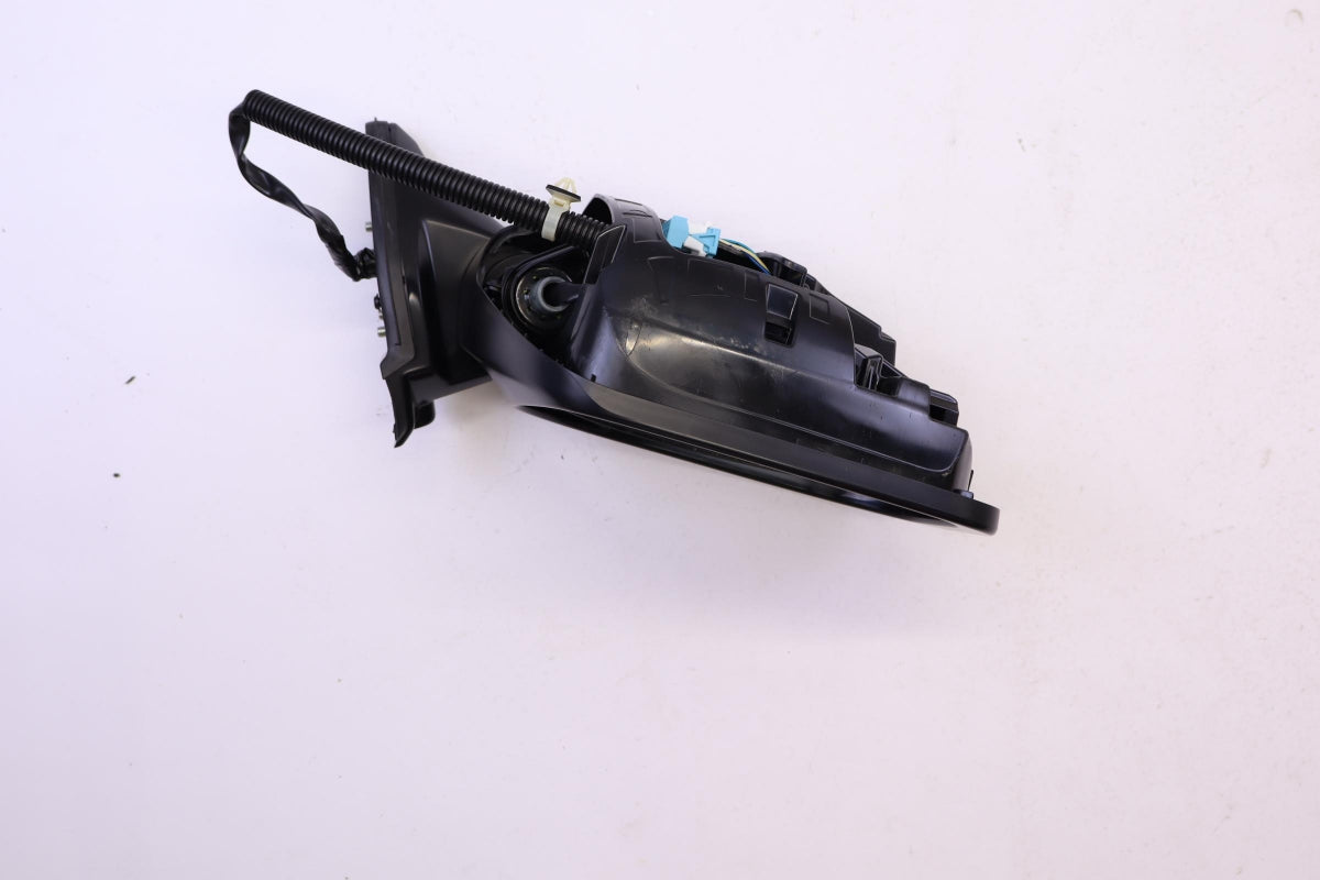 Original OE HONDA Außenspiegel 76208TF0G01
