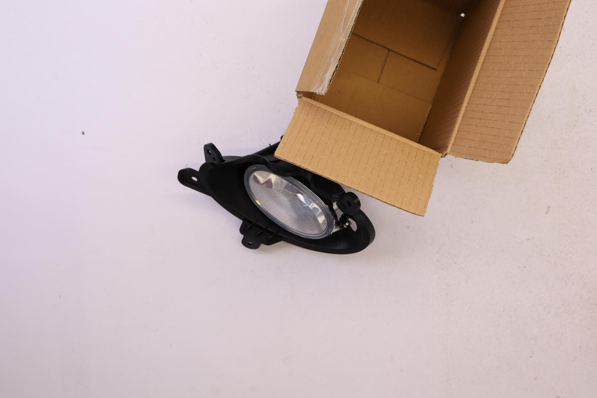 Original OE HONDA Nebelscheinwerfer 33900SWWE11