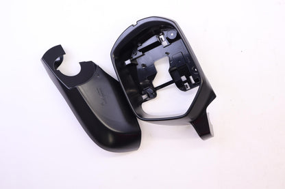 Original OE HONDA Außenspiegel Gehäuse 76205T1GE01