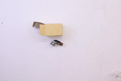 Original OE HONDA Parksensor 39680SHJA61ZR