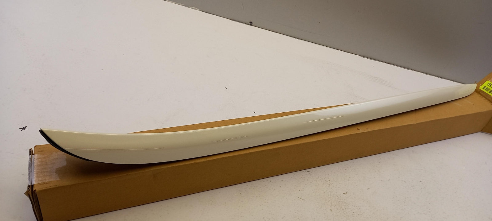 Original OE HONDA Windschutzscheibe Zierleiste 73162TL0305ZD