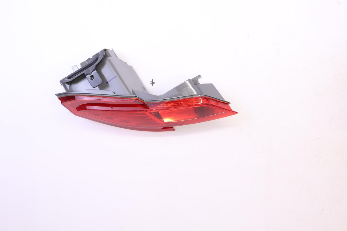 Original OE HONDA Nebelschlussleuchte 34500T7JH01