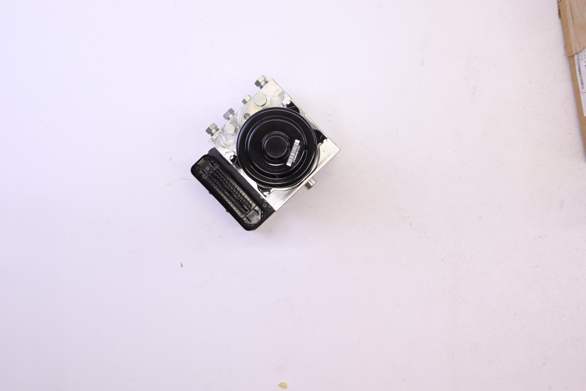 Original OE BMW Bremsanlage Hydraulikaggregat 34516877723