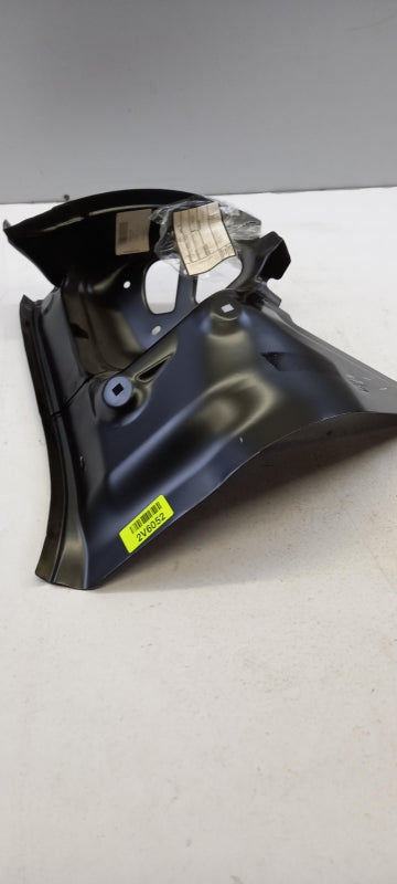 Original OE Volkswagen Rücklicht Einsatz 5P8813320