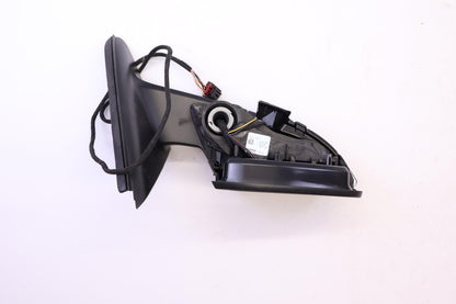 Original OE Volkswagen Außenspiegel Gehäuse 5E1857508T