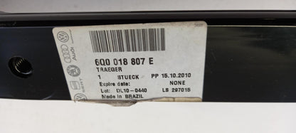 Original VW Polo 9N SKODA Fabia 6Y SEAT Cordoba Ibiza 6L Motorträger 6Q0018807E