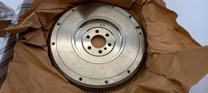 Original OE FIAT Schwungrad 55214825