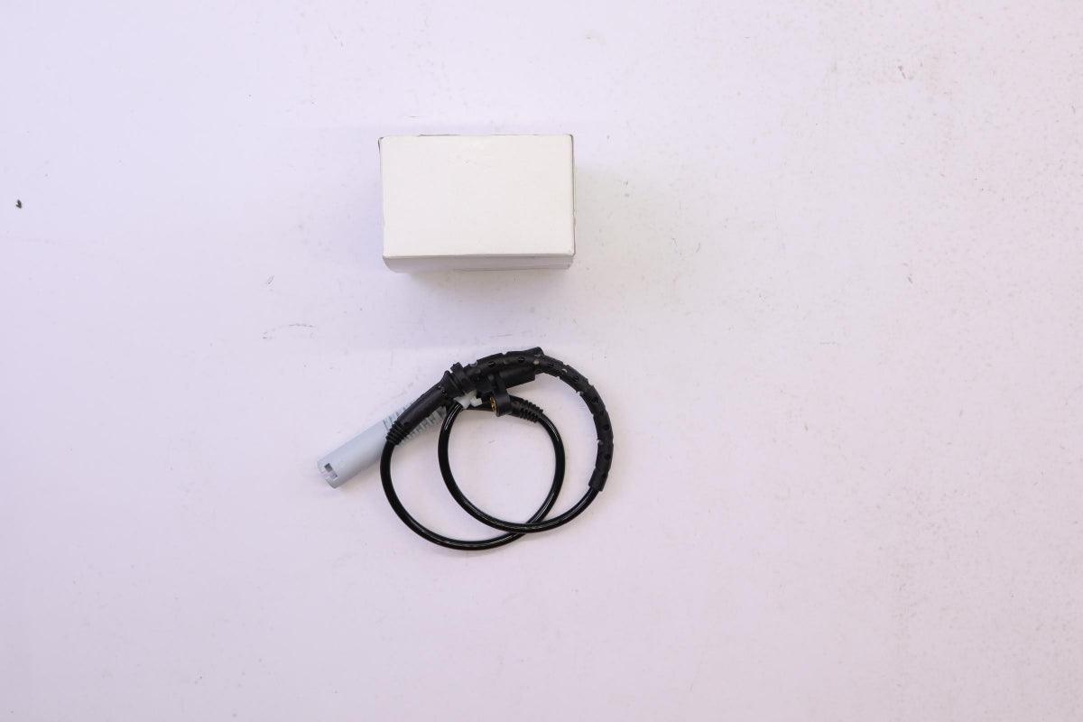 Original OE BMW Raddrehzahl Sensor 34521182076