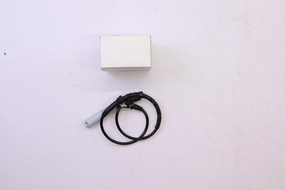 Original OE BMW Raddrehzahl Sensor 34521182076