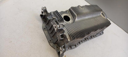 Original OE Volkswagen Ölwanne 06A103601AR