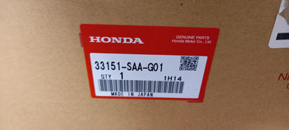 Original OE HONDA Scheinwerfer 33151SAAG01